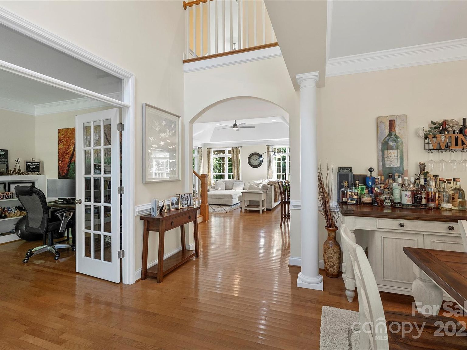 12027 Lawings Corner Dr Huntersville, NC 28078 - Thumbnail 5