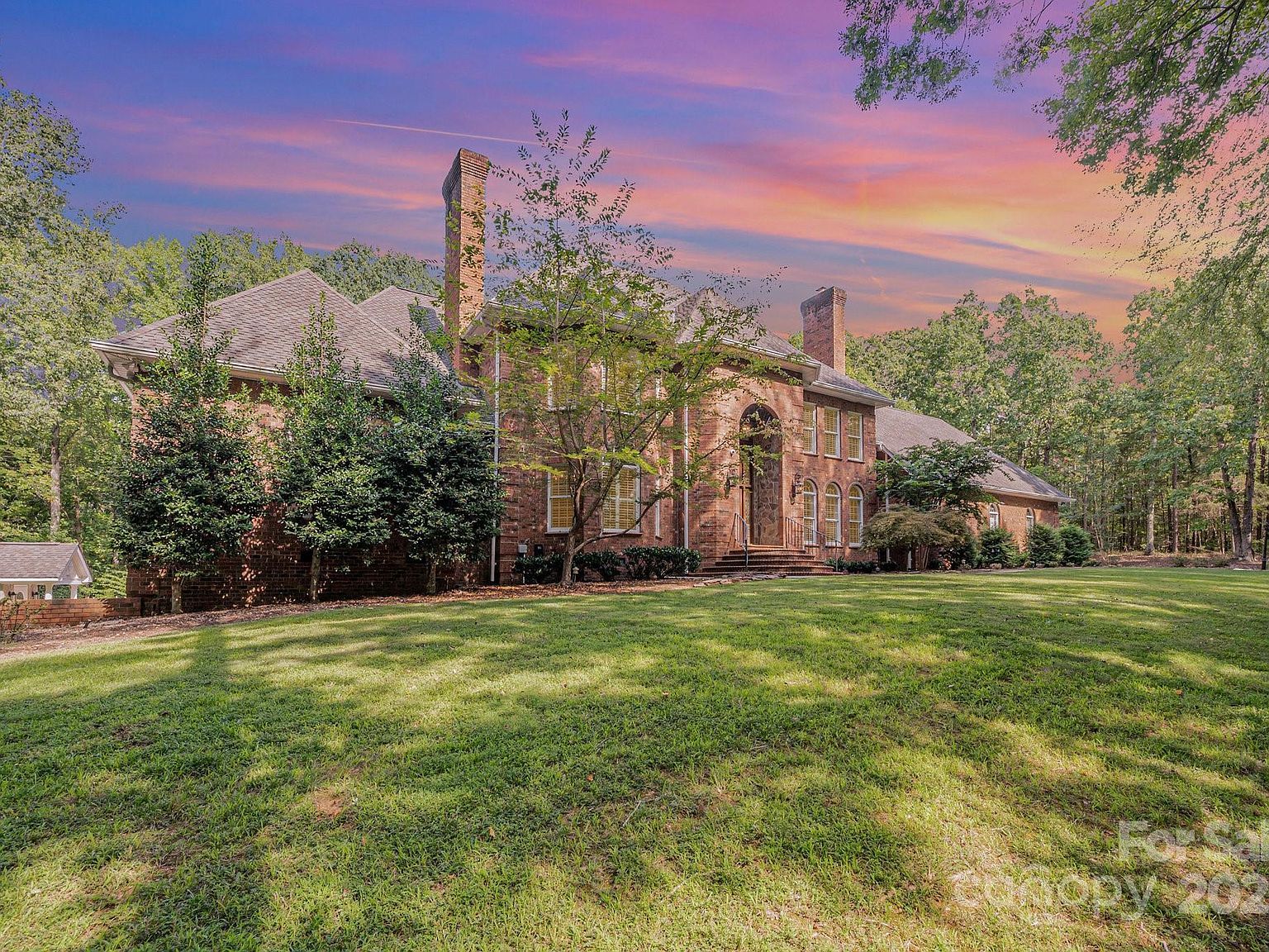 7787 Us Highway 601 S Concord, NC 28025 - Thumbnail 5