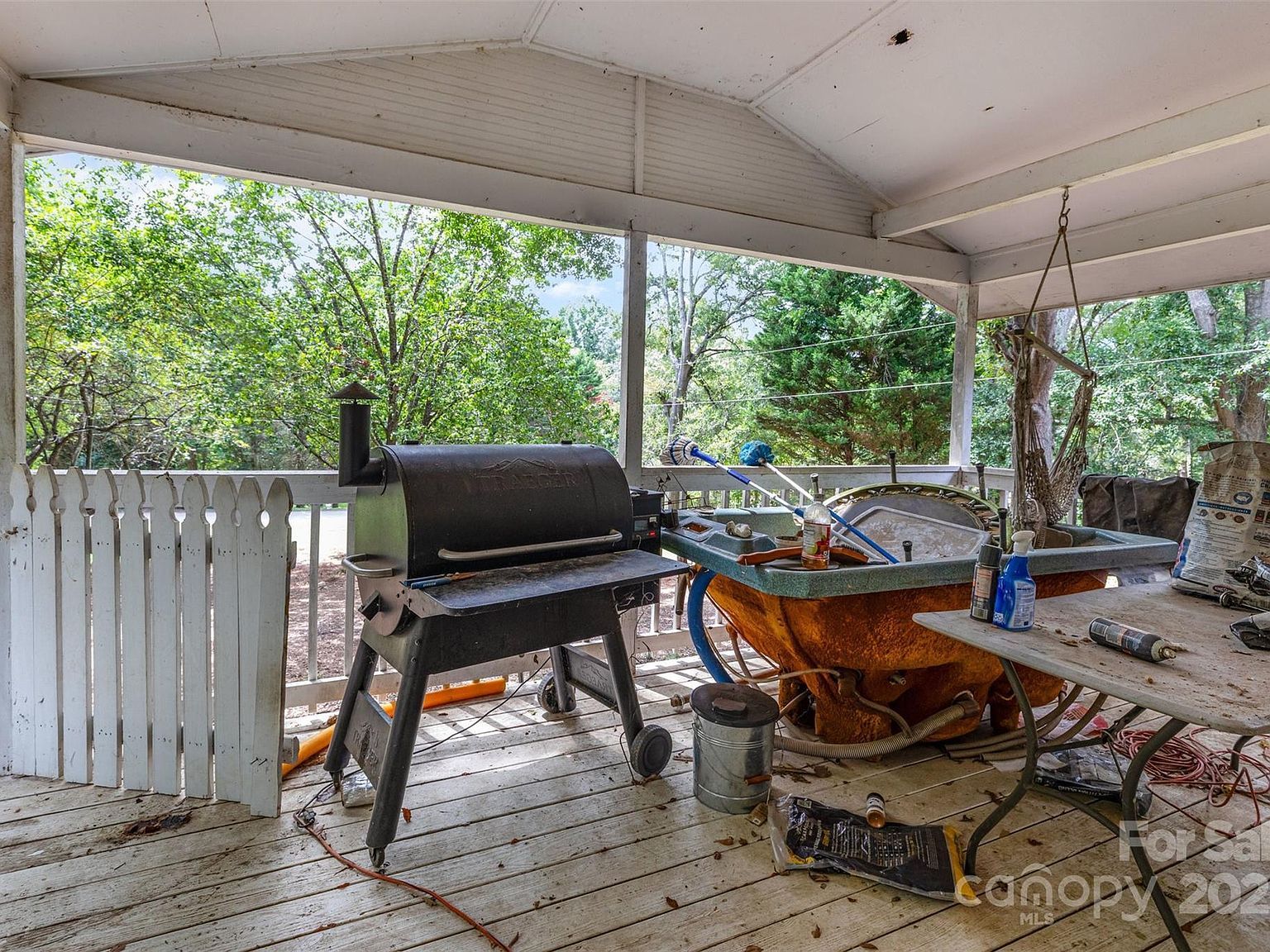 11201 Johnson Davis Rd Huntersville, NC 28078 - Thumbnail 5