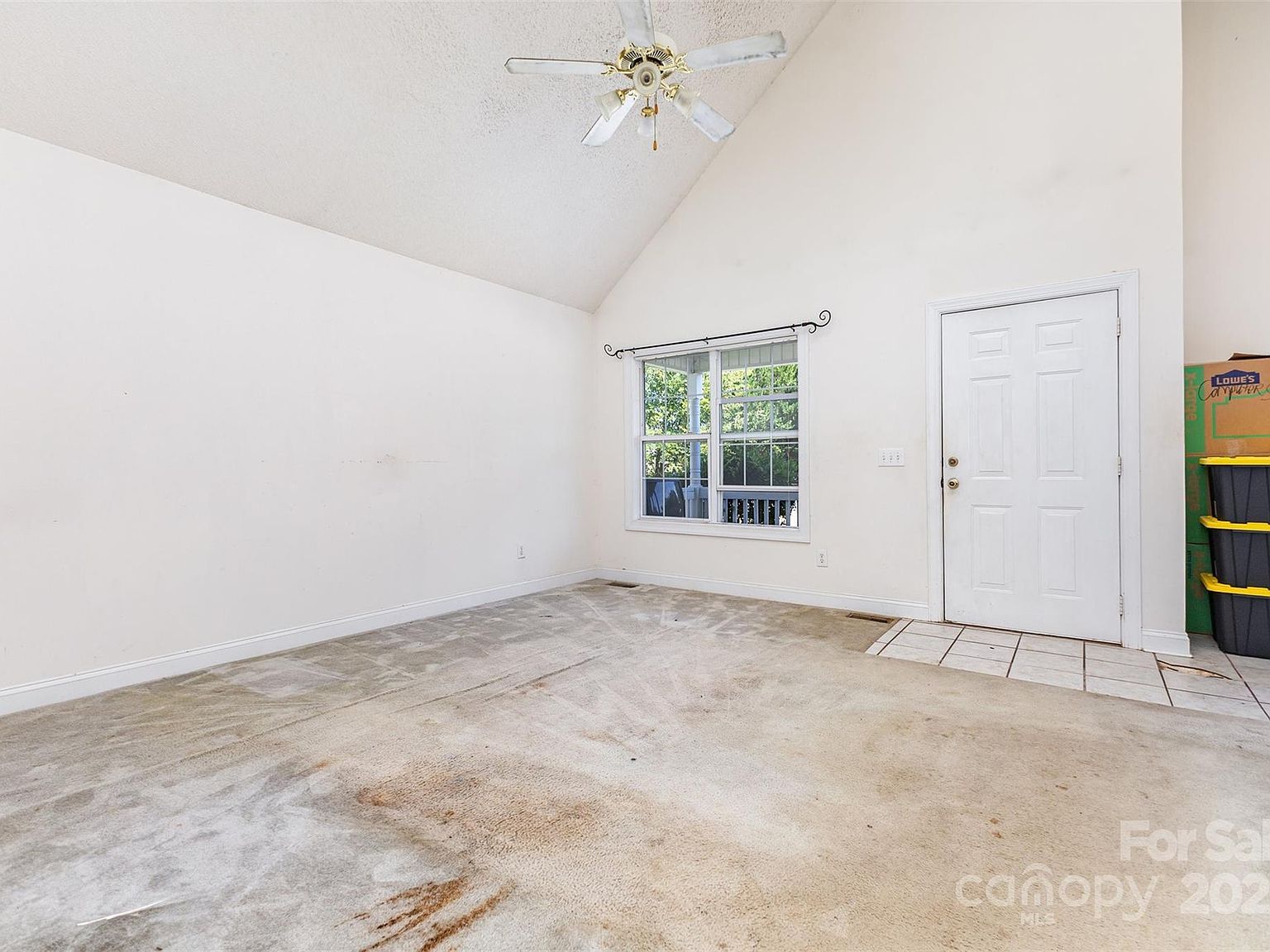 1001 Loch Lomond Cir Concord, NC 28025 - Thumbnail 5