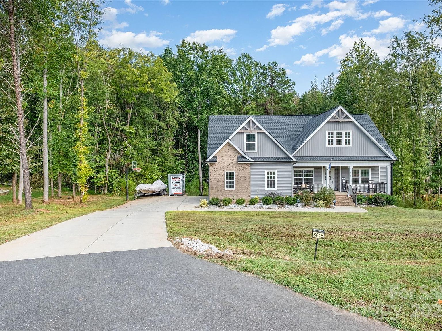 8045 Smooth Stone Ct Clover, SC 29710 - Thumbnail 5