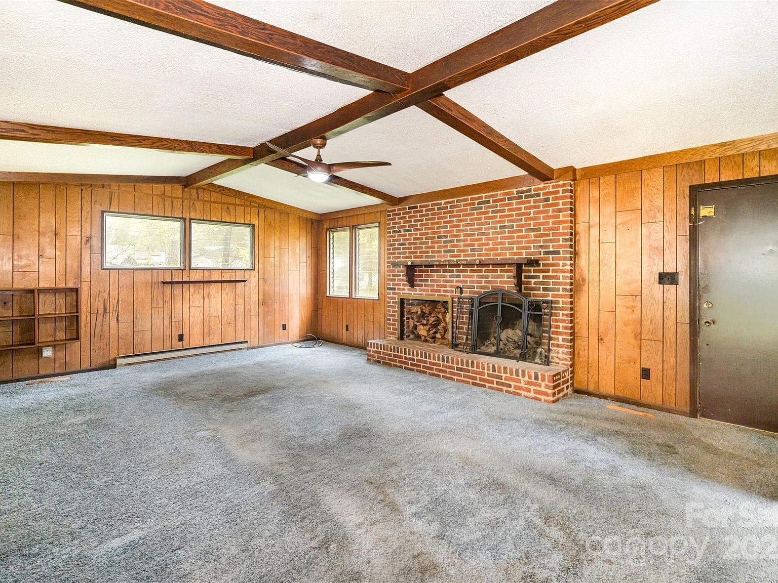 5208 Hickory Grove Rd Mount Holly, NC 28120 - Thumbnail 5