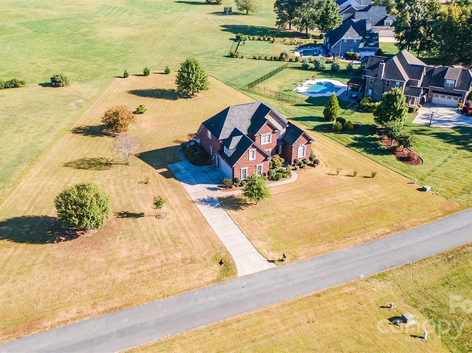 4933 Campobello Dr Monroe, NC 28110 - Thumbnail 5