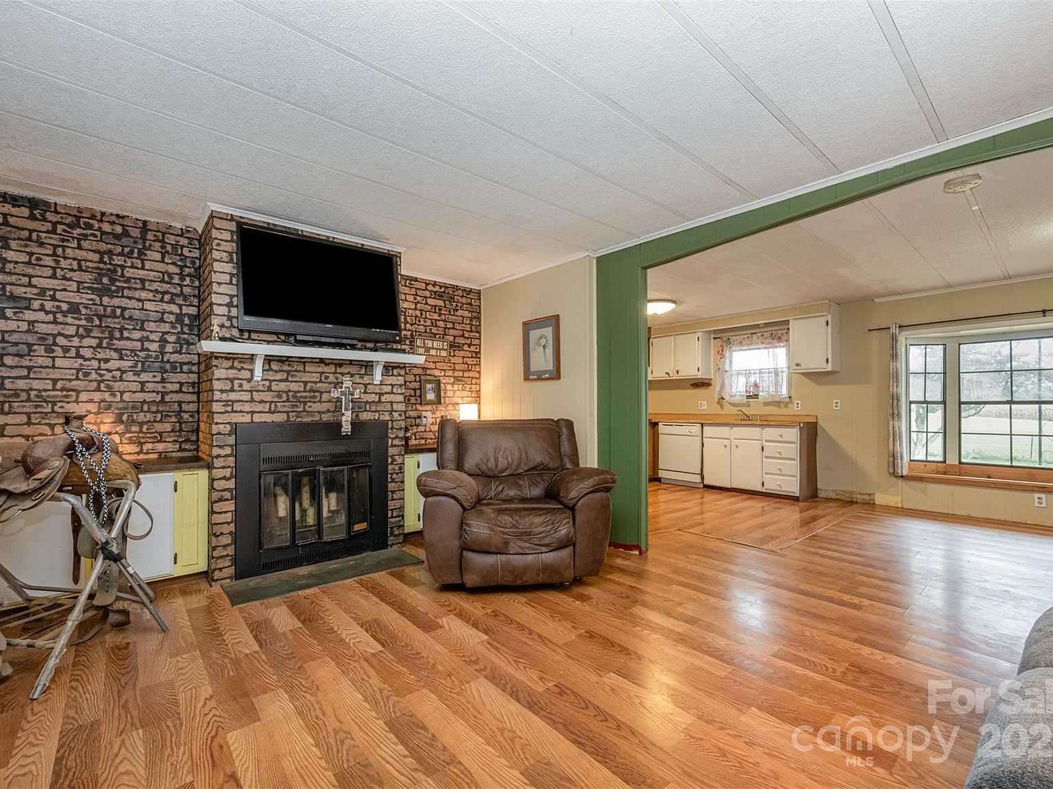 316 Josey Rd Statesville, NC 28625 - Thumbnail 5