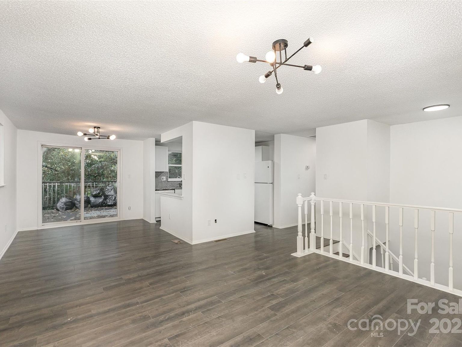 8435 Othello Pl Charlotte, NC 28227 - Thumbnail 5