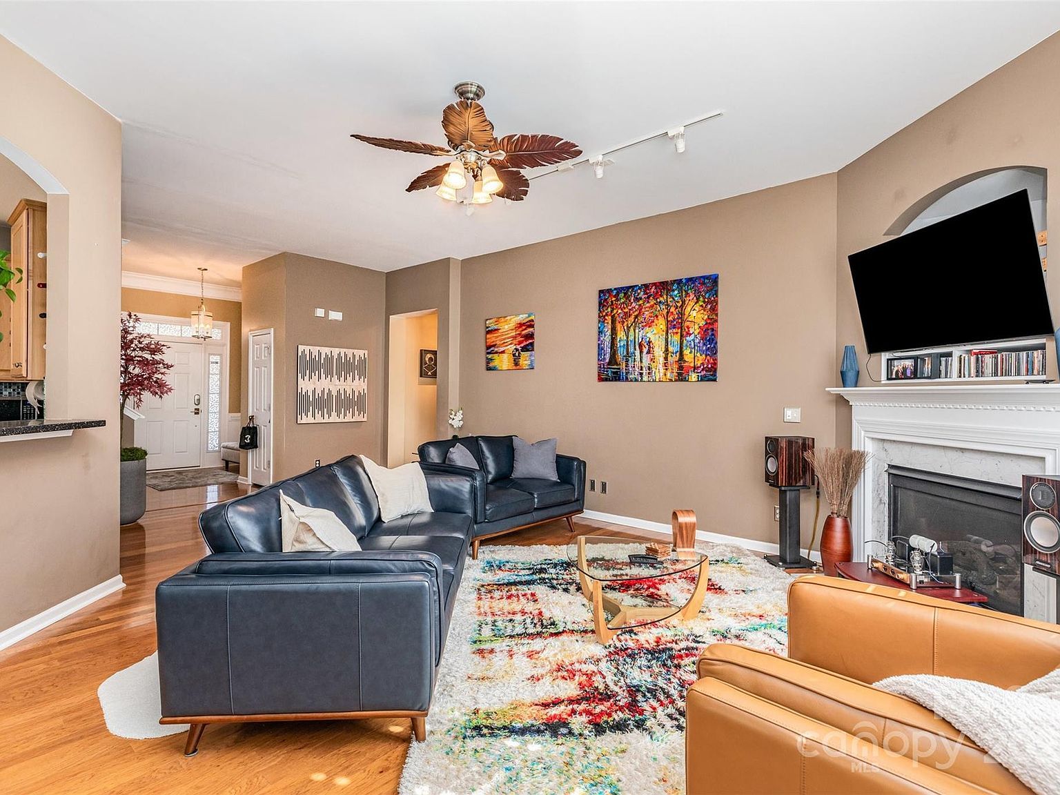 10438 Tintinhull Dr Indian Land, SC 29707 - Thumbnail 5