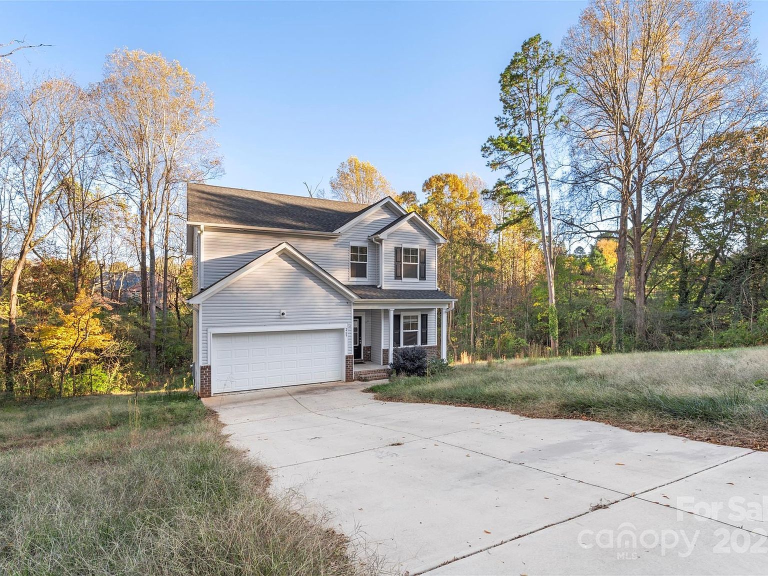 265 Prospect Trl Salisbury, NC 28147 - Thumbnail 5