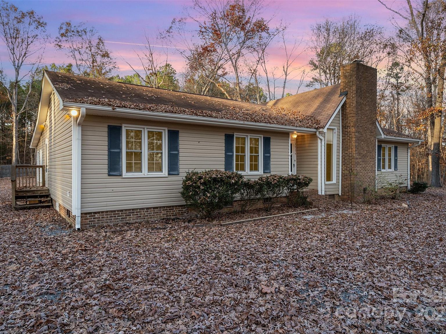 2704 Leisure Dr Waxhaw, NC 28173 - Thumbnail 5