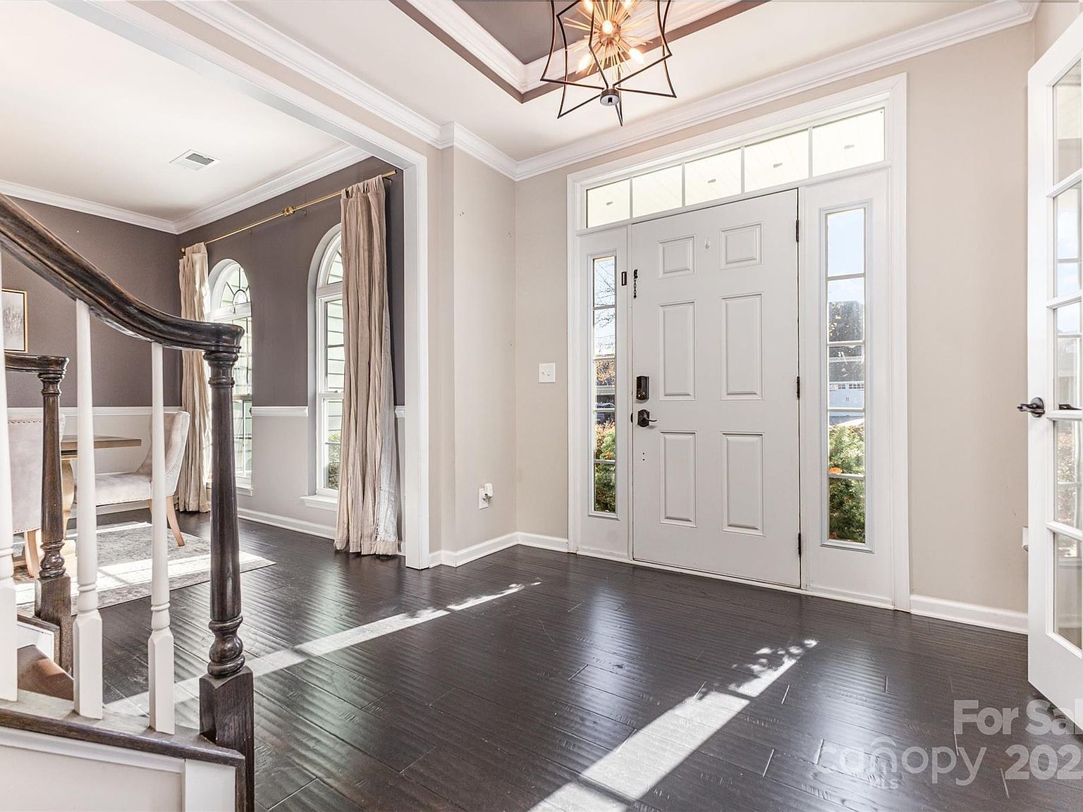 11523 Warfield Ave Huntersville, NC 28078 - Thumbnail 5