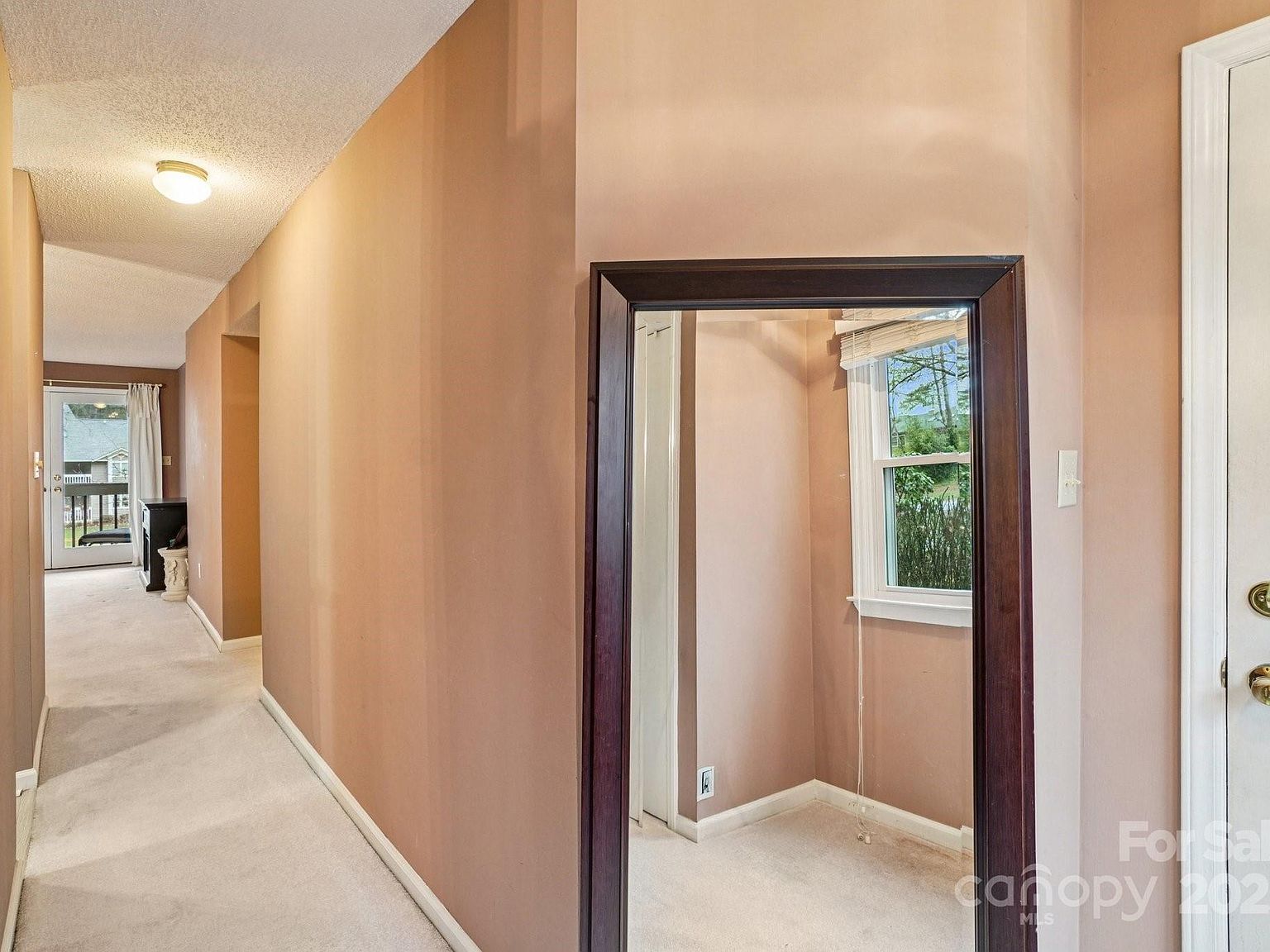 2 Creekside Ln Asheville, NC 28803 - Thumbnail 5