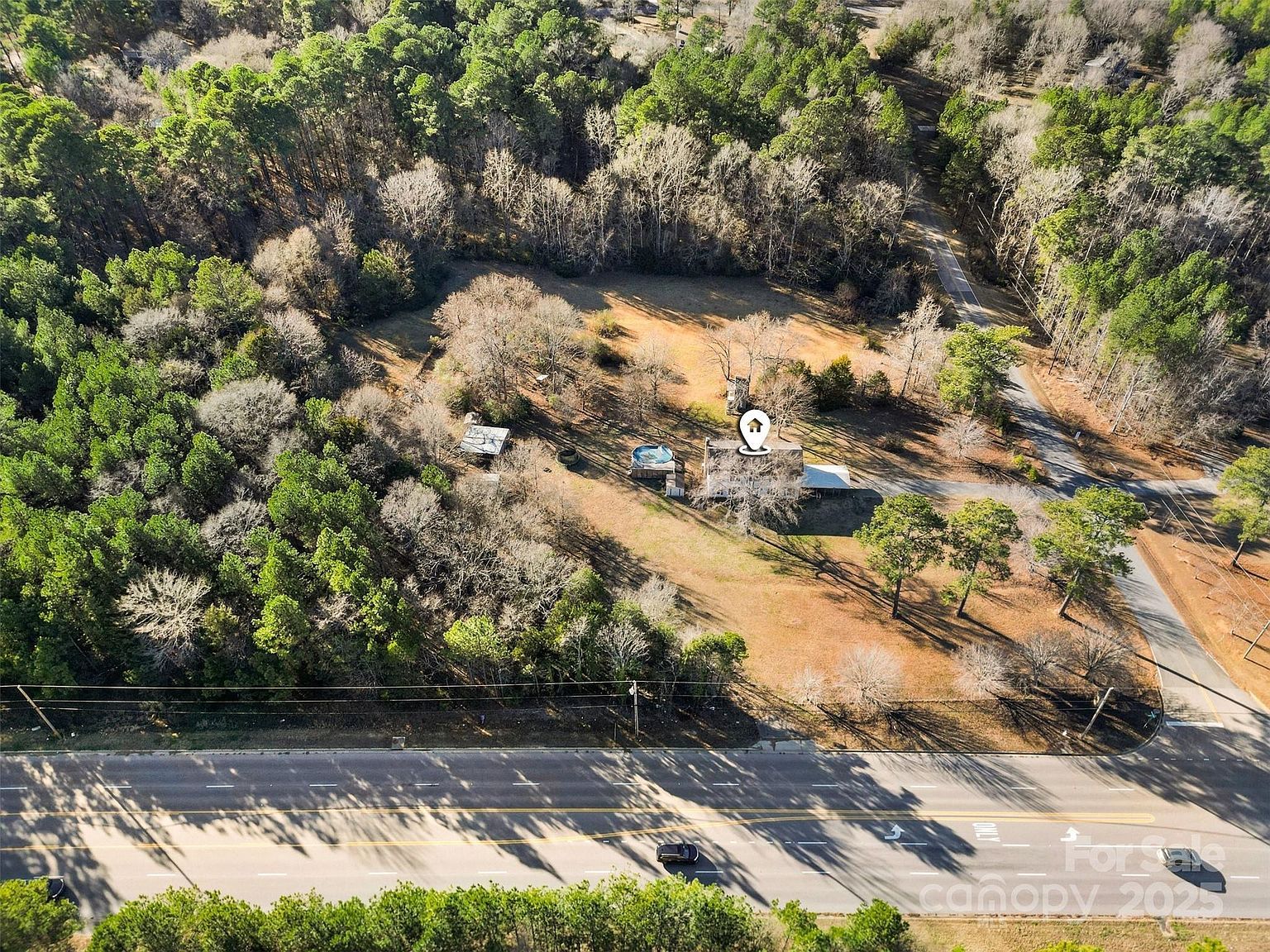 1691 Hands Mill Hwy Rock Hill, SC 29732 - Thumbnail 5