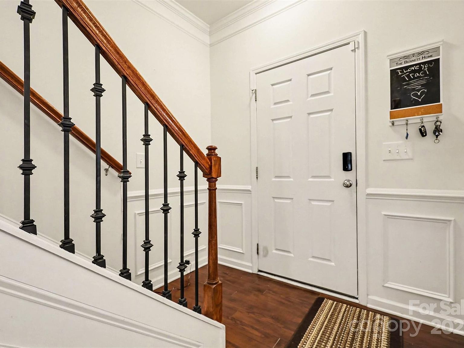 4023 Northerly Island Ct Gastonia, NC 28056 - Thumbnail 5