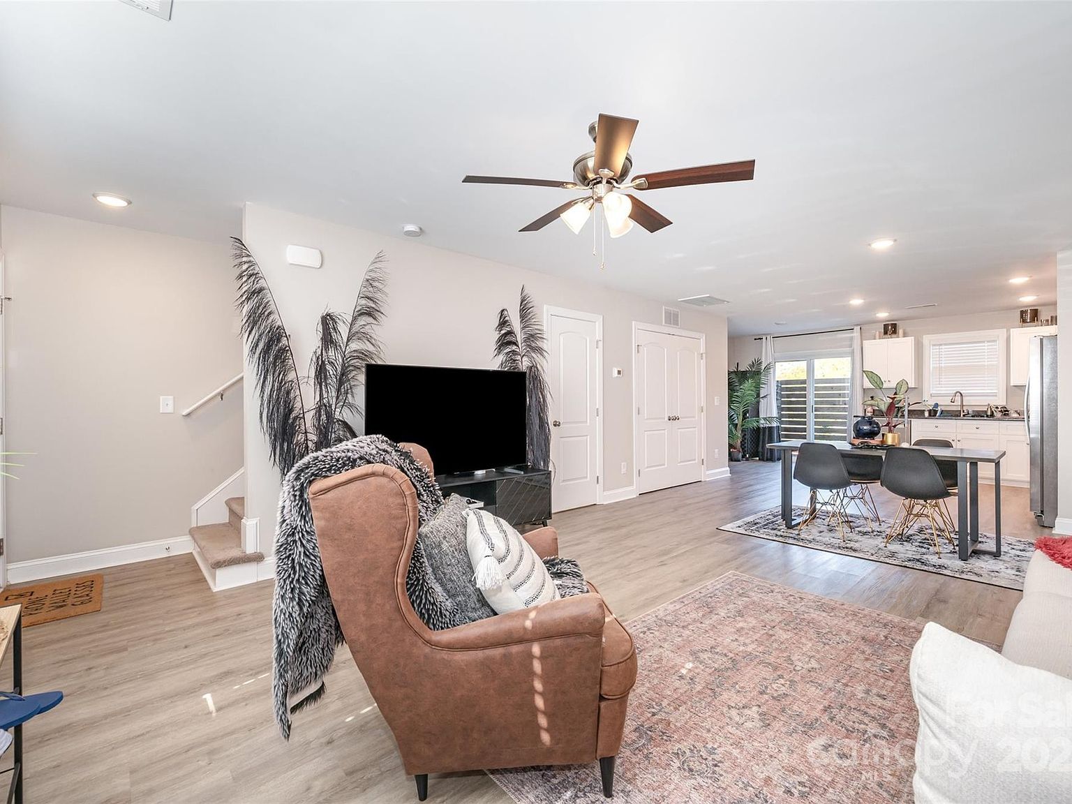 600 W 8th St Kannapolis, NC 28081 - Thumbnail 5