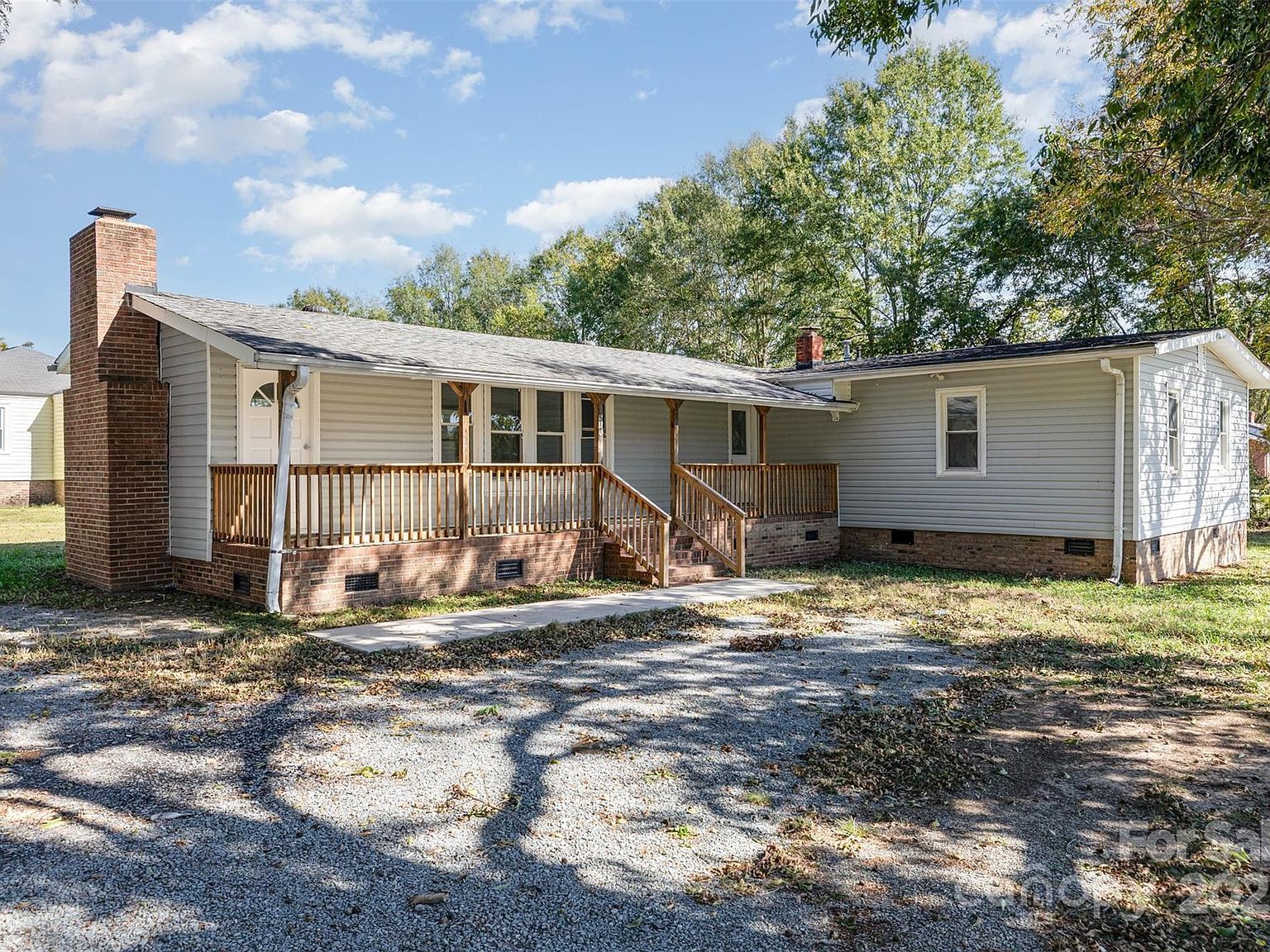 511A S White St Marshville, NC 28103 - Thumbnail 5