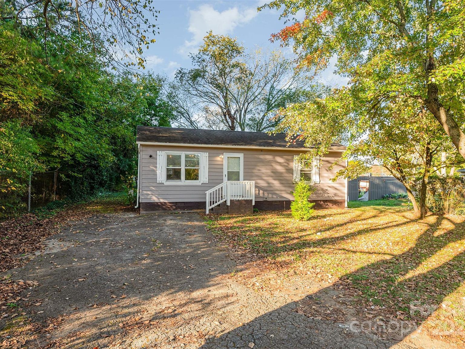 260 Correll St Salisbury, NC 28144 - Thumbnail 5