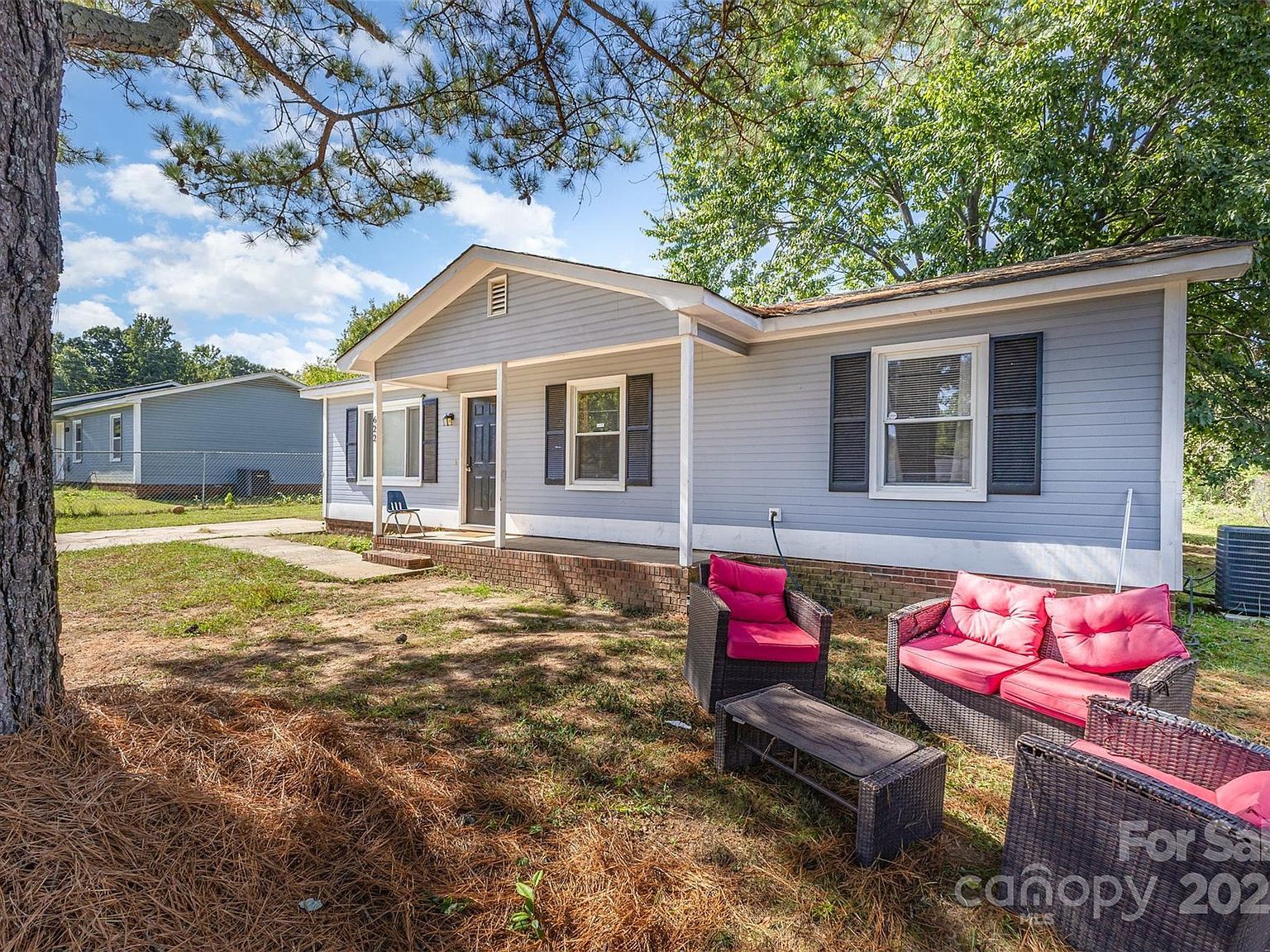 622 Creekridge Dr Monroe, NC 28110 - Thumbnail 5