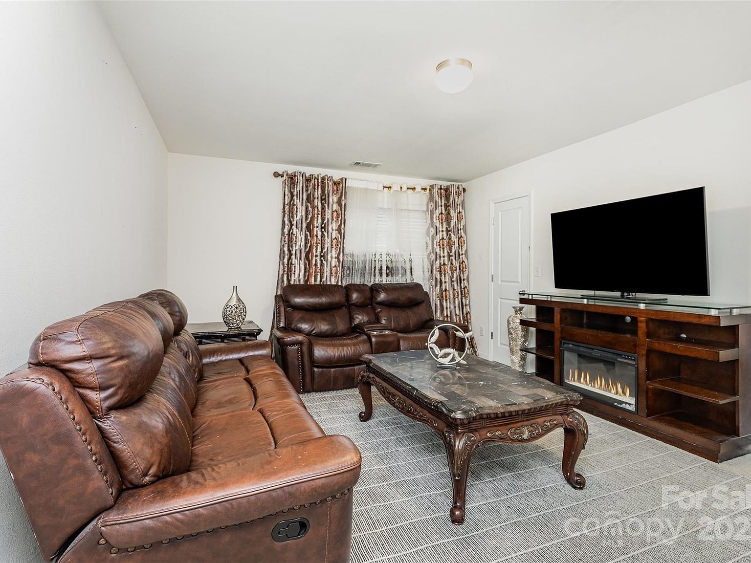 1029 Sundance Dr Gastonia, NC 28054 - Thumbnail 5