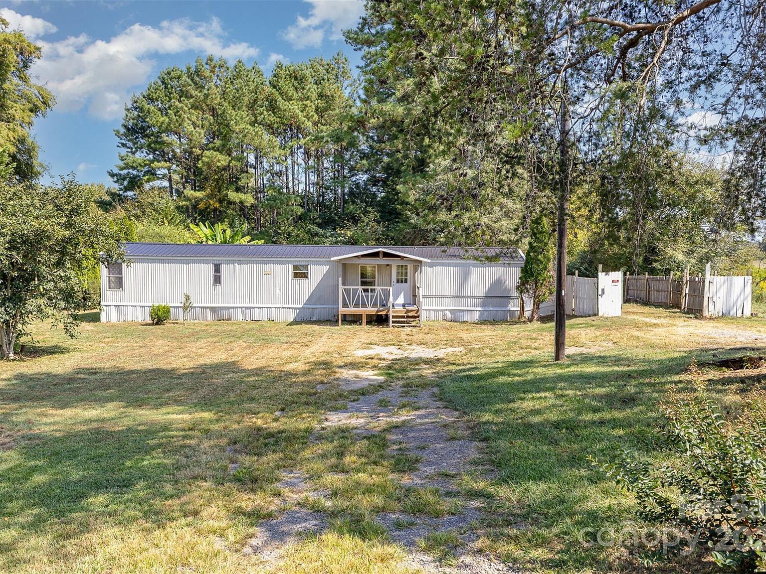 364 Paraham Rd S York, SC 29745 - Thumbnail 5