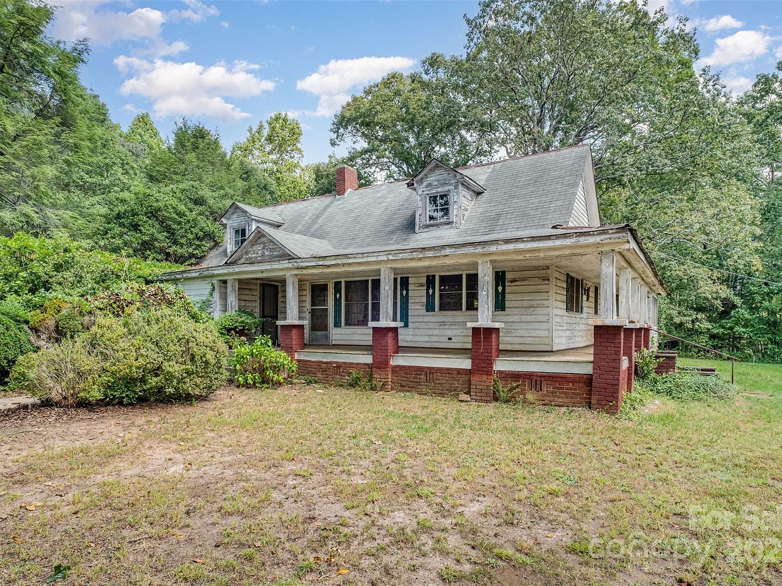 2412 Daves Dr Shelby, NC 28150 - Thumbnail 5