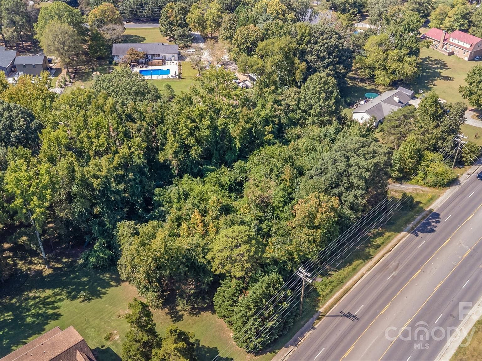 1527 Gold Hill Rd Fort Mill, SC 29708 - Thumbnail 5