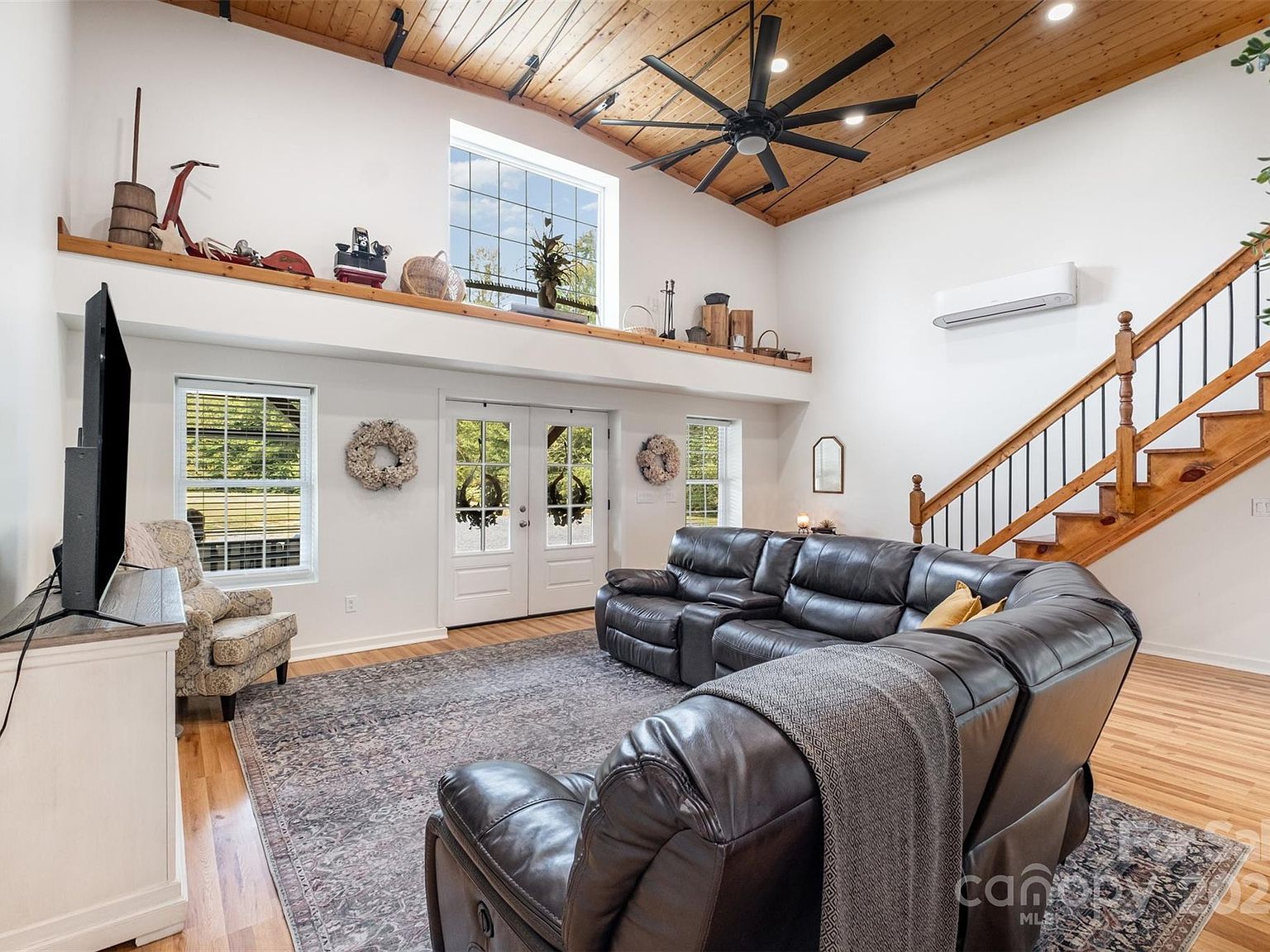 690 Hill Rd Wadesboro, NC 28170 - Thumbnail 5