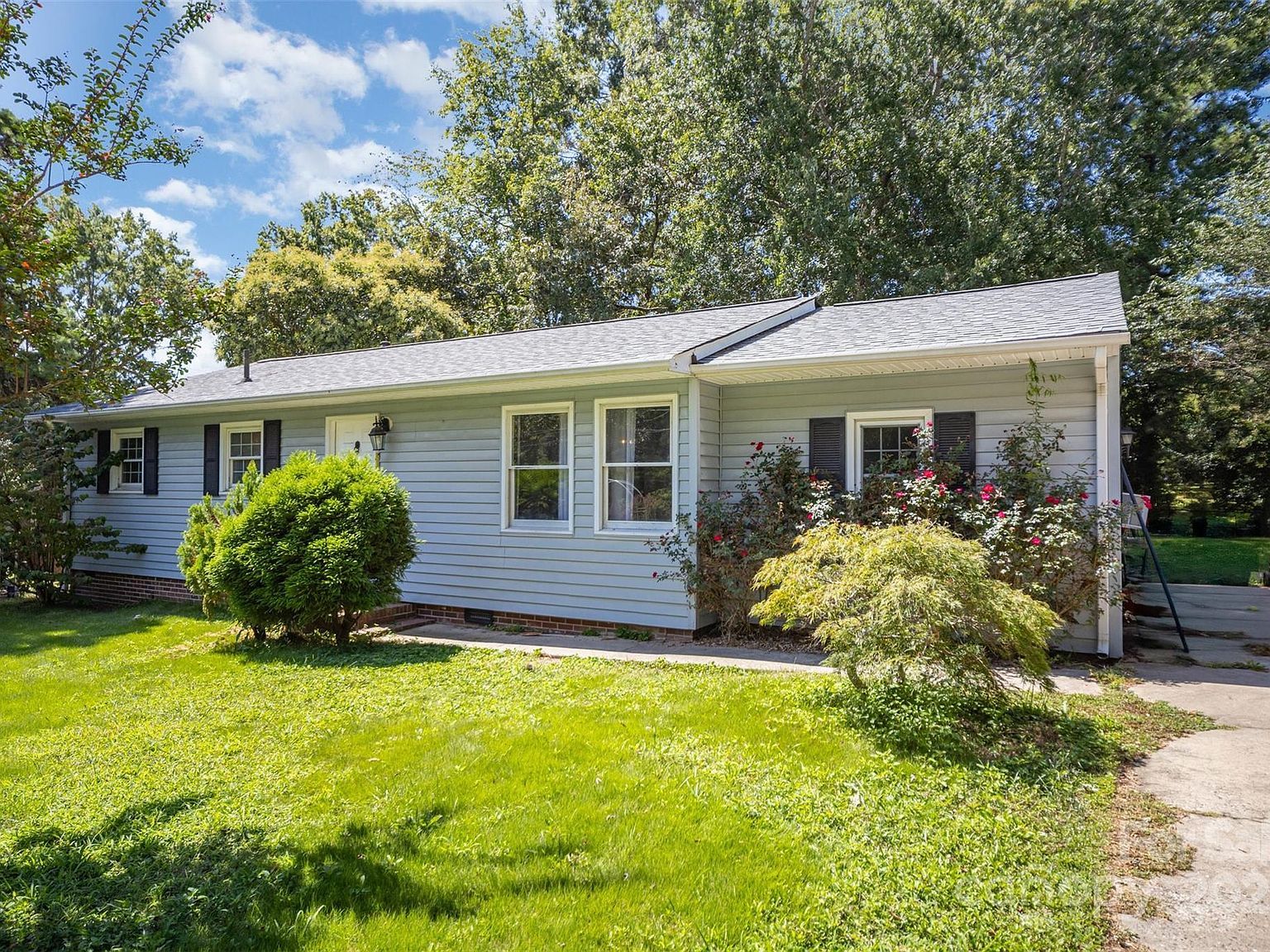 904 Timberlane Dr Mount Holly, NC 28120 - Thumbnail 5