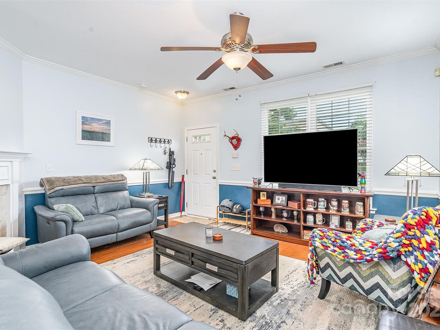 208 Dawn Mist Ln Fort Mill, SC 29708 - Thumbnail 5