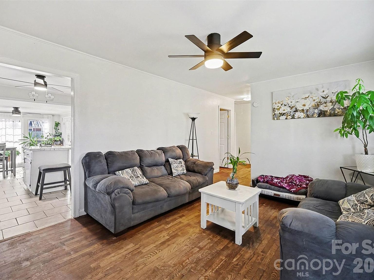 410 E Indiana Ave Bessemer City, NC 28016 - Thumbnail 5