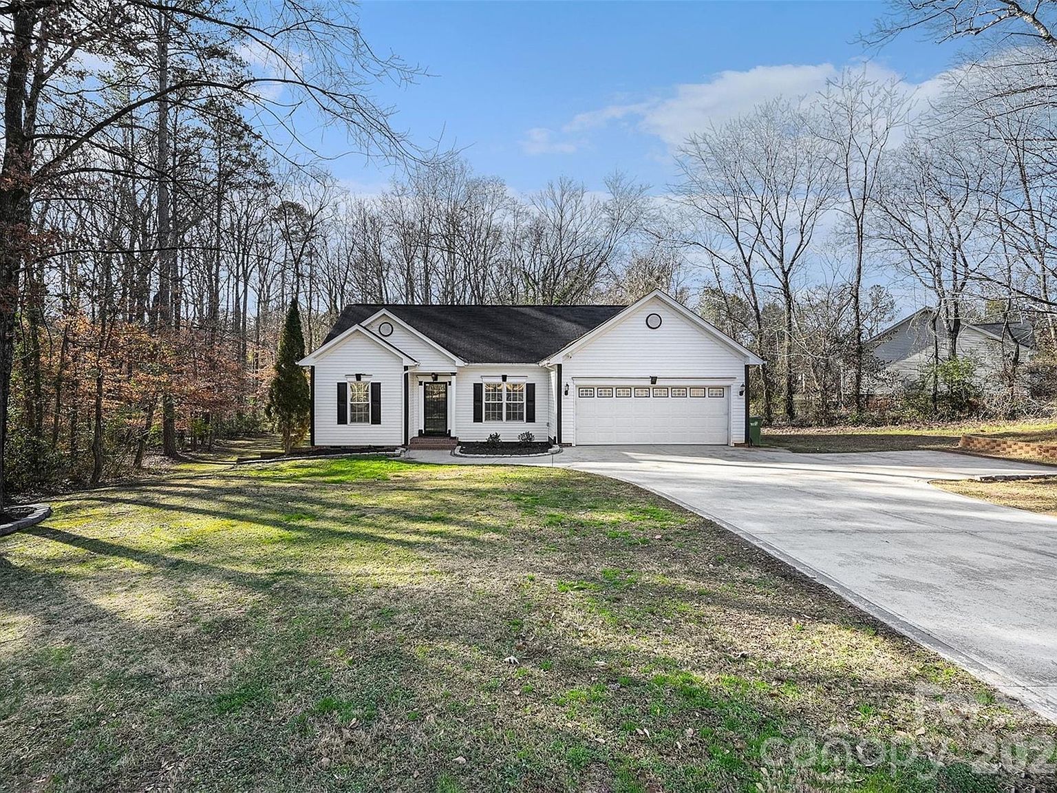 781 Woodlawn Ave Mount Holly, NC 28120 - Thumbnail 5