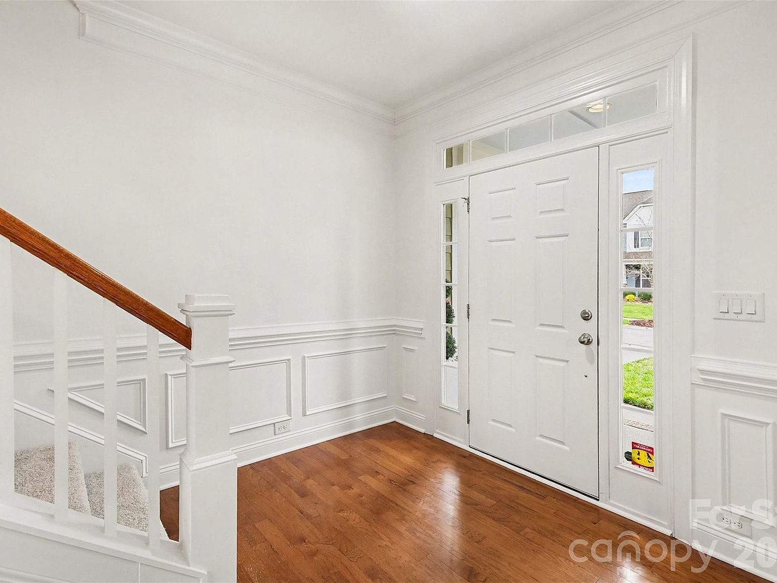 1019 Slew O Gold Ln Indian Trail, NC 28079 - Thumbnail 5