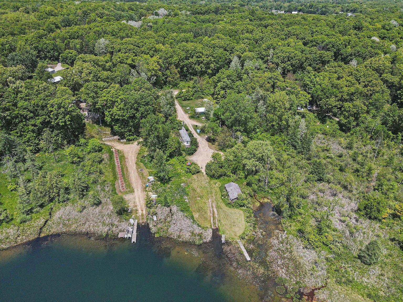 3115 Perch Point Dr Delton, MI 49046 - Thumbnail 5