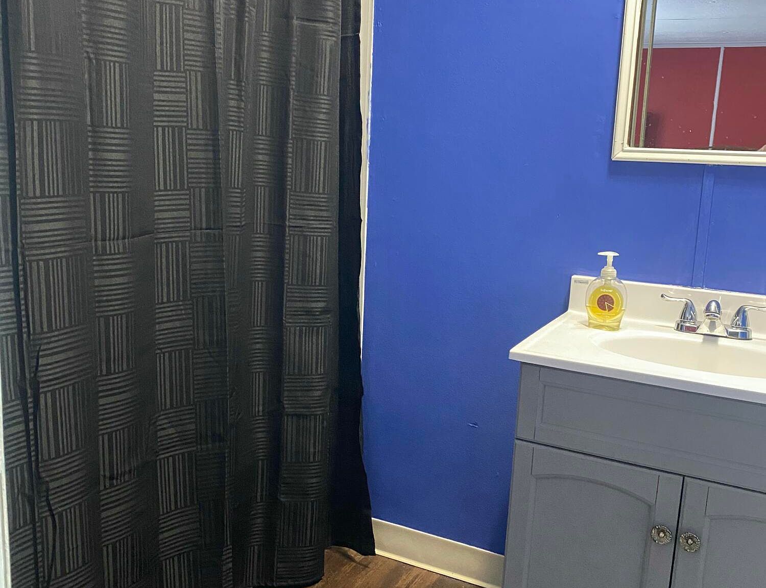 1204 Hancock St Potterville, MI 48876 - Thumbnail 5