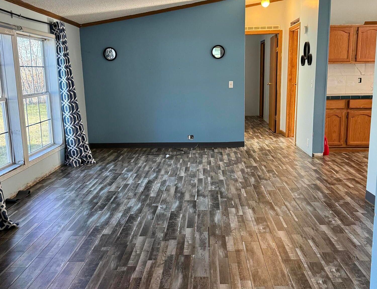 3407 E Wembley Ln Kalamazoo, MI 49009 - Thumbnail 5