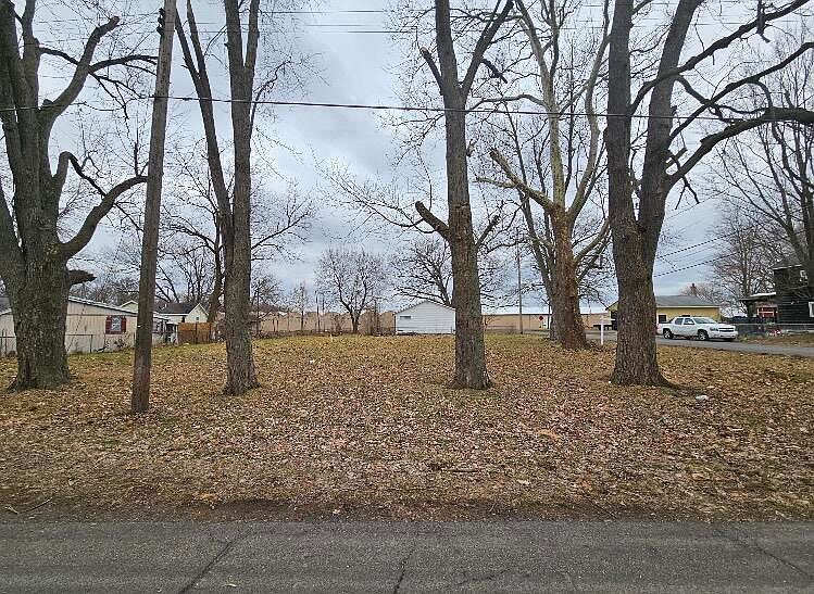 6230 Wright St Kalamazoo, MI 49048 - Thumbnail 5