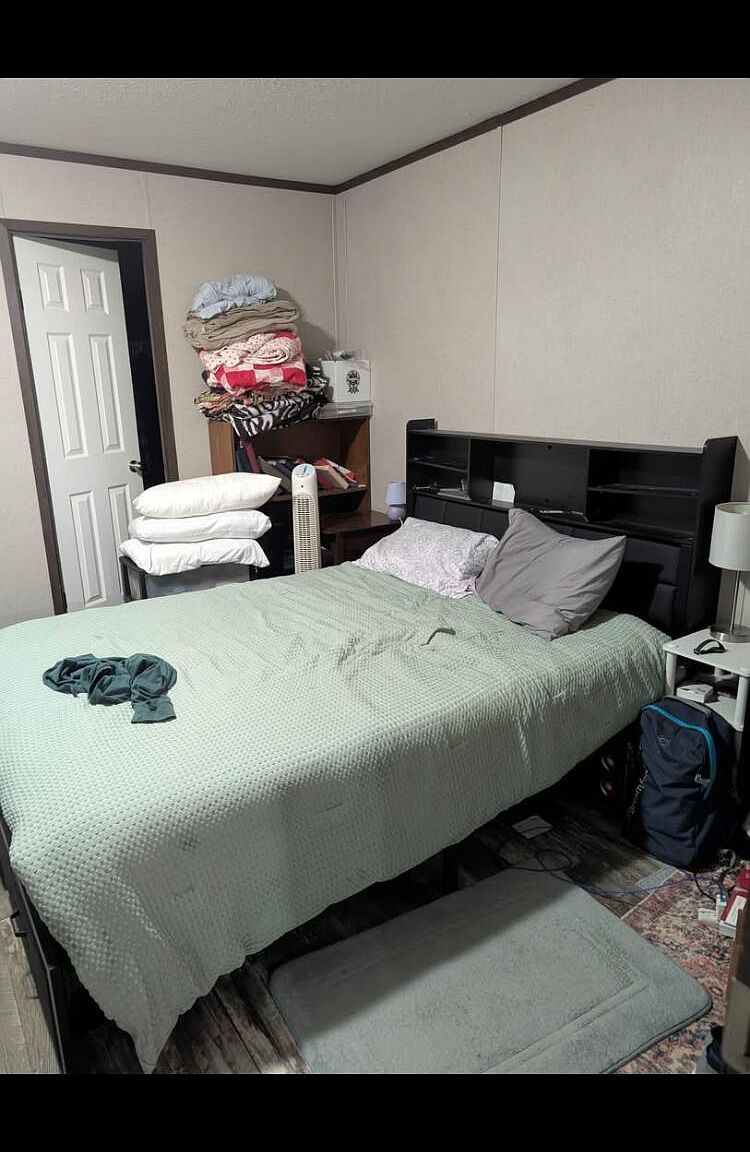 1243 Red Maple Ln Kalamazoo, MI 49004 - Thumbnail 5