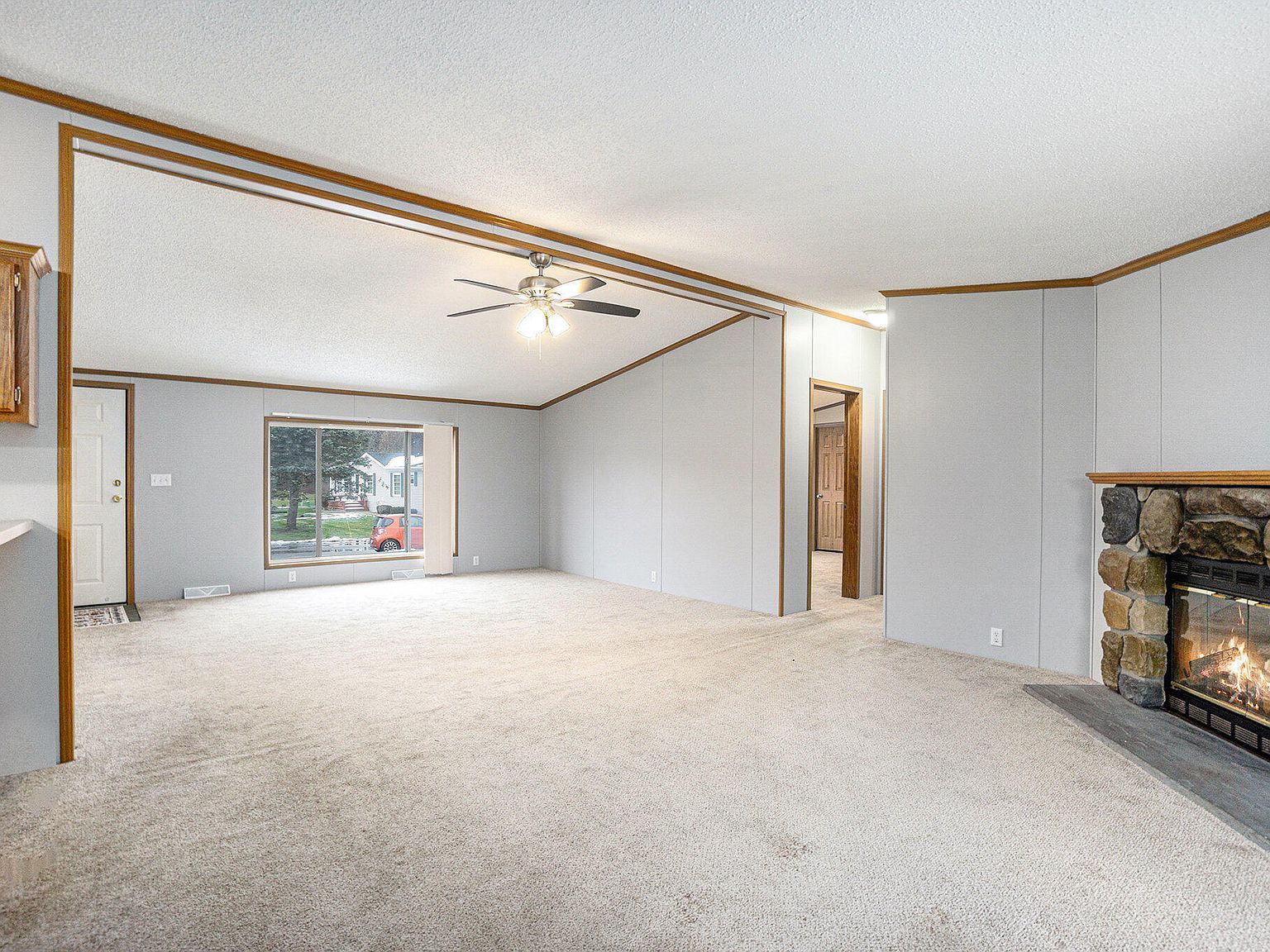 6501 Knights Way Kalamazoo, MI 49009 - Thumbnail 5