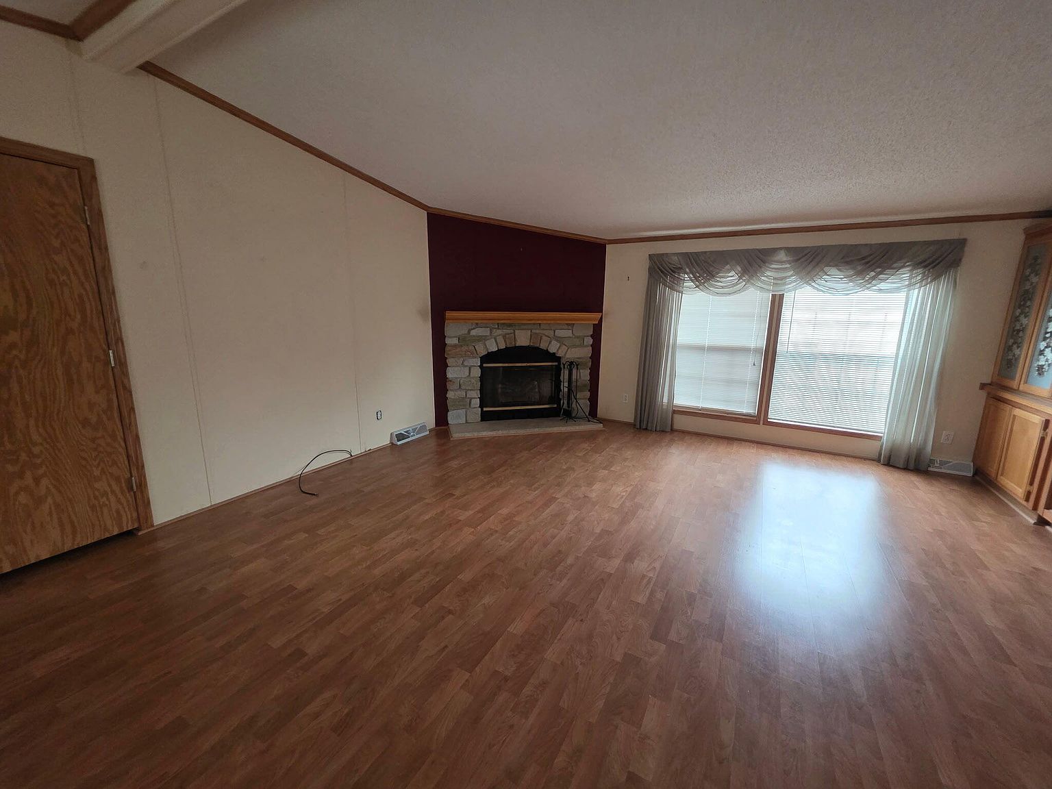 8959 Meadowview Dr Kalamazoo, MI 49009 - Thumbnail 5