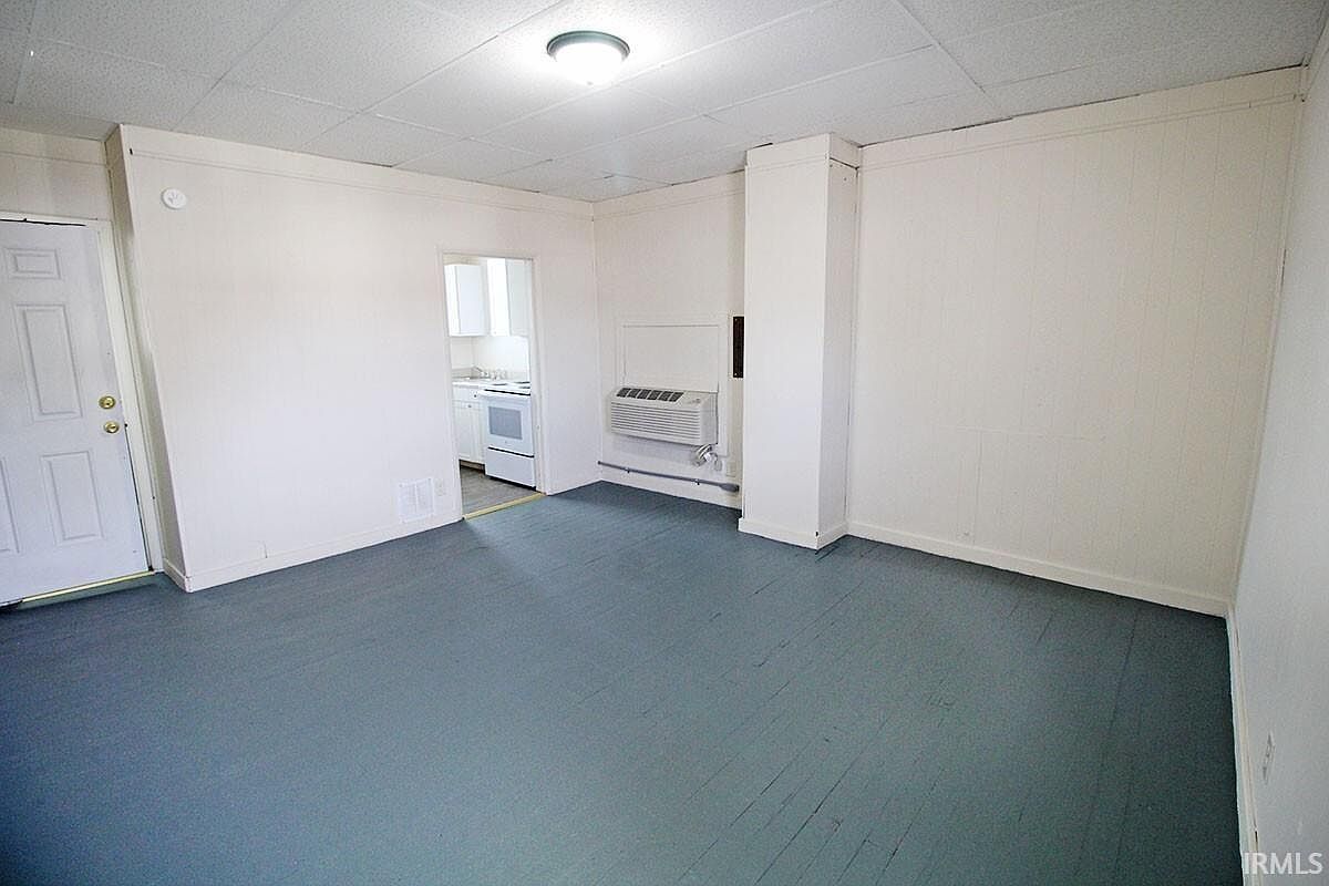 1222 N 2nd Ave Evansville, IN 47710 - Thumbnail 5