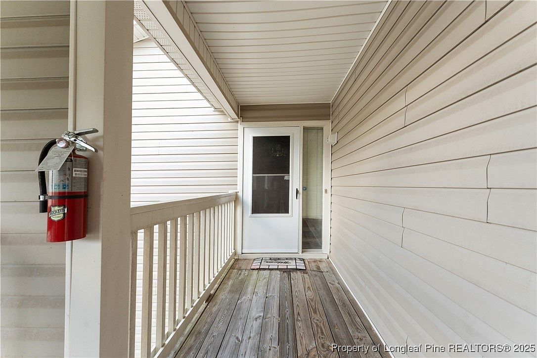 671 Bartons Landing Pl APT 5 Fayetteville, NC 28314 - Thumbnail 5