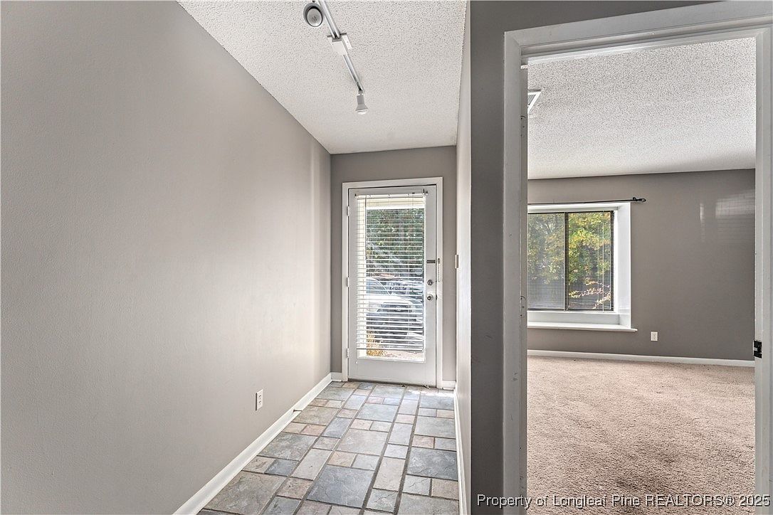 520 Cypress Trace Dr Fayetteville, NC 28314 - Thumbnail 5