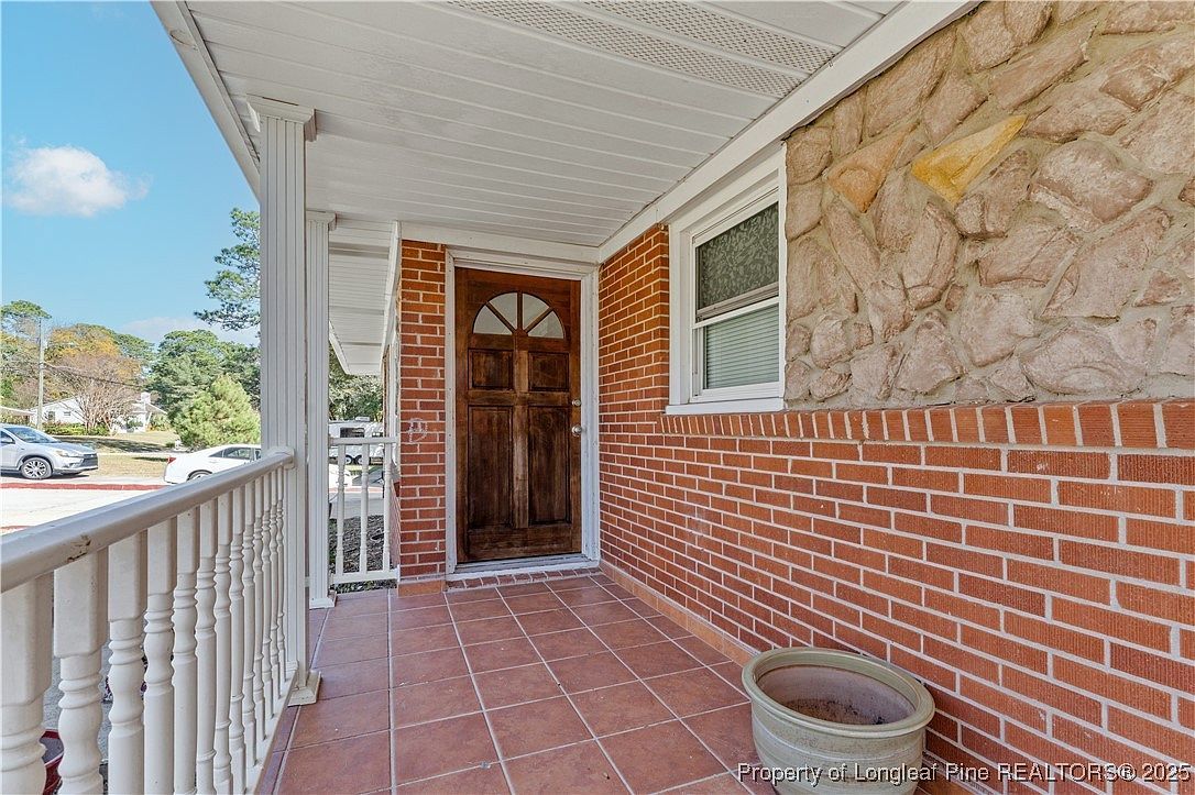 1115 Faison Ave Fayetteville, NC 28304 - Thumbnail 5