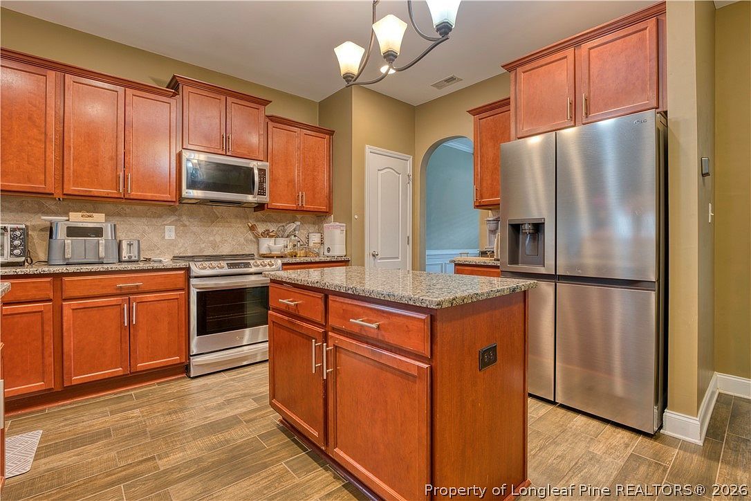 123 Tun Tavern Dr Cameron, NC 28326 - Thumbnail 5
