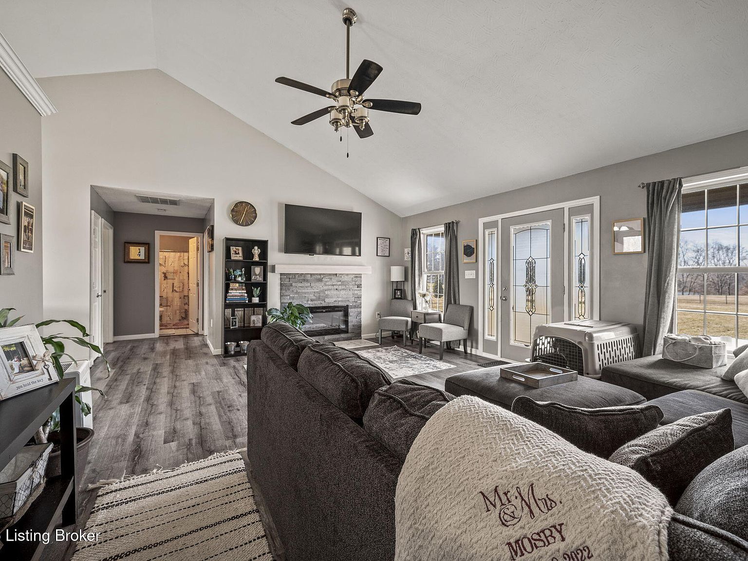 1143 S Moon Rd Scottsburg, IN 47170 - Thumbnail 5