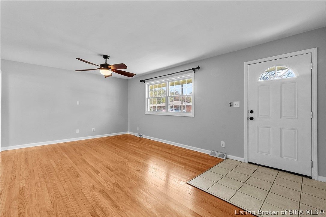 211 Gordon Dr New Albany, IN 47150 - Thumbnail 5