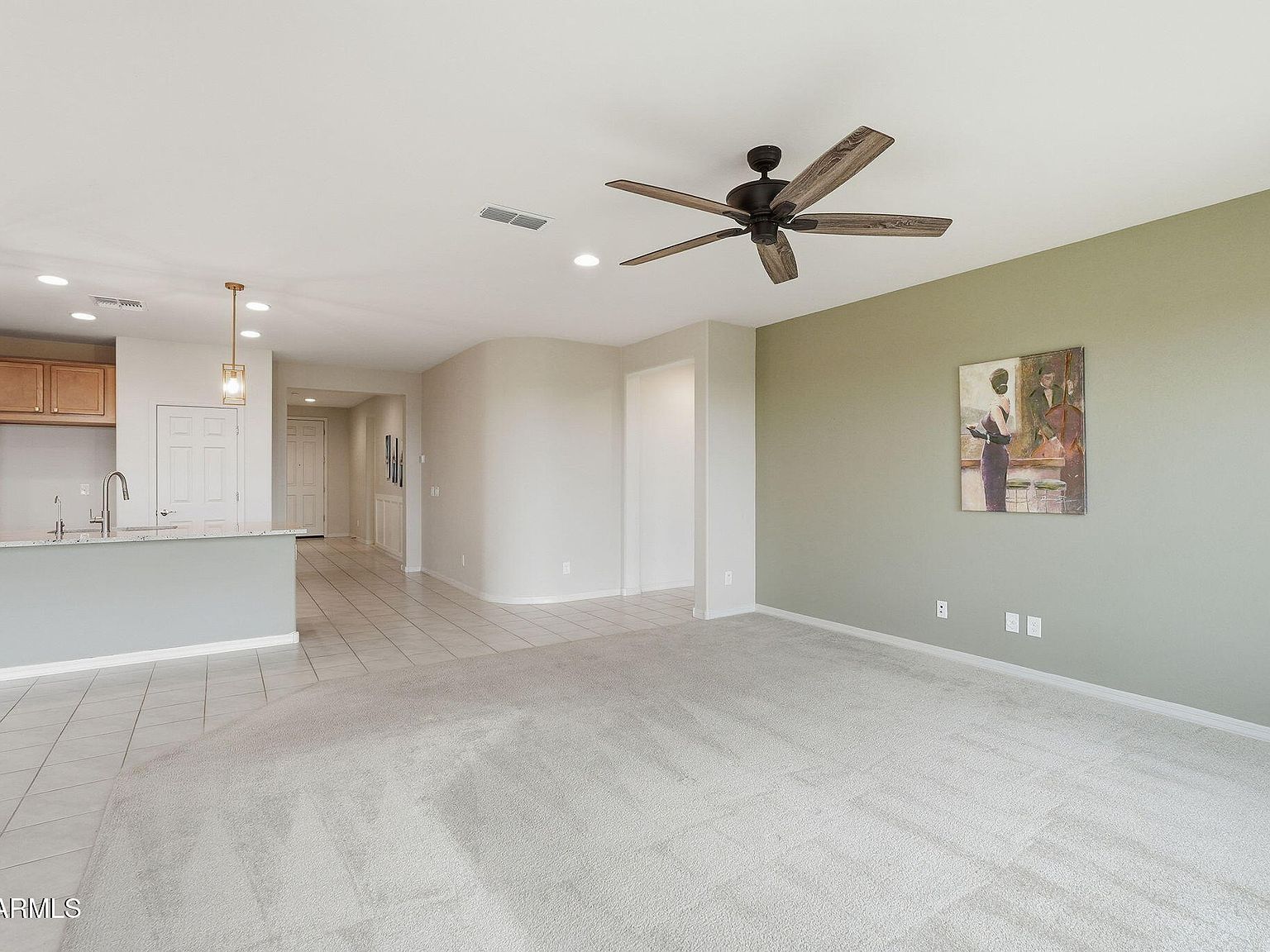 22065 N 259th Ave Buckeye, AZ 85396 - Thumbnail 5