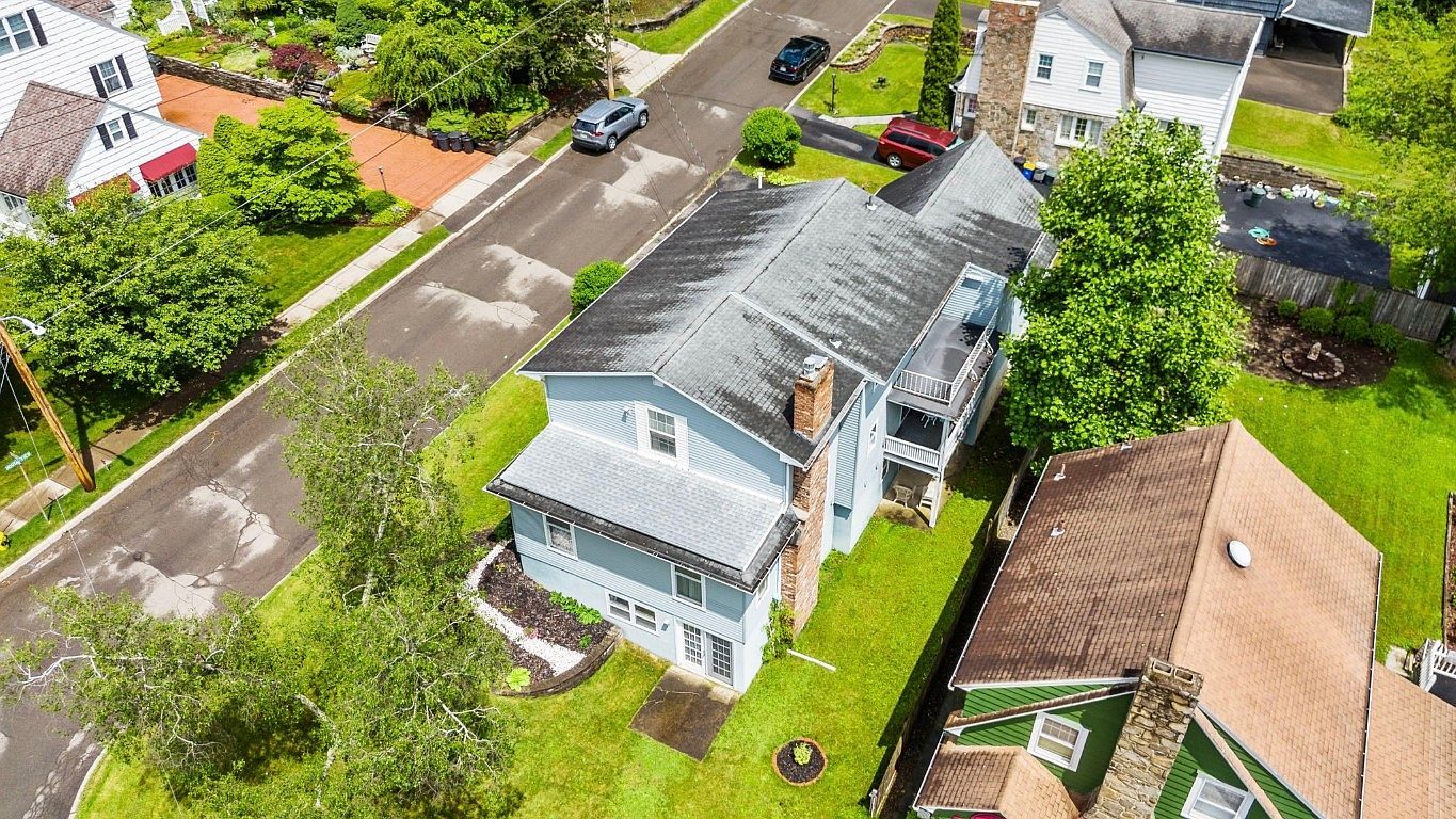 510 Mountain View Dr Endicott, NY 13760 - Thumbnail 5