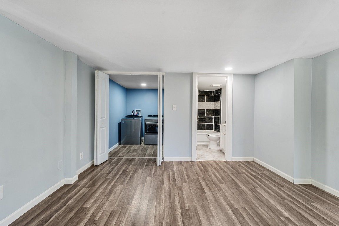 424 Edson Rd Endicott, NY 13760 - Thumbnail 5