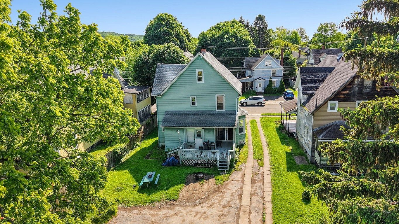 179 W End Ave Binghamton, NY 13905 - Thumbnail 5