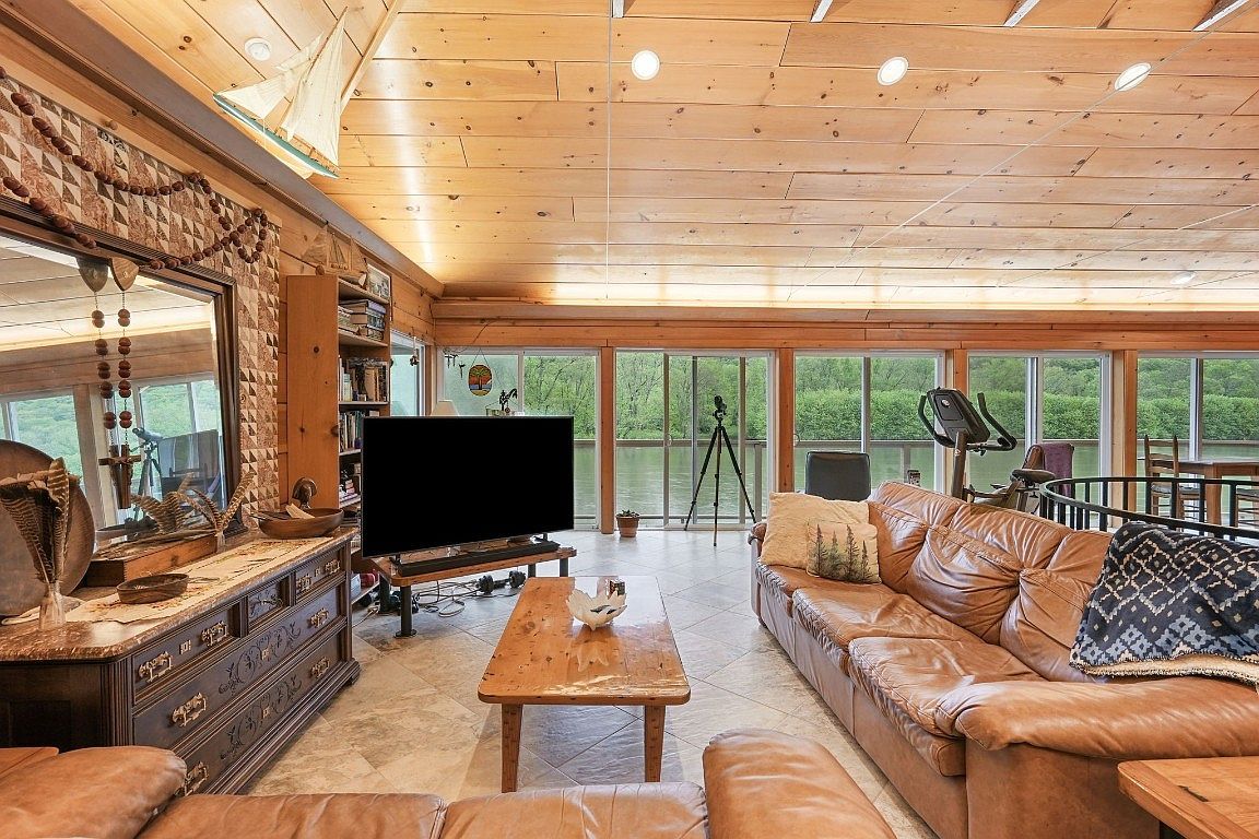 28684 State Route 92 Susquehanna, PA 18847 - Thumbnail 5