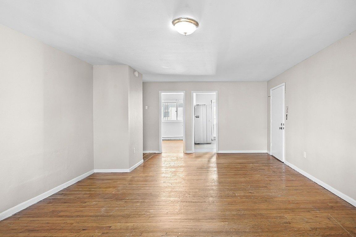 6 Grand Blvd Binghamton, NY 13905 - Thumbnail 5